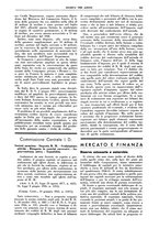 giornale/TO00195505/1939/unico/00000297