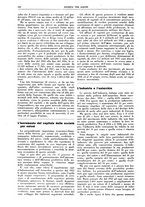 giornale/TO00195505/1939/unico/00000298