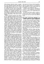 giornale/TO00195505/1939/unico/00000299