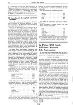 giornale/TO00195505/1939/unico/00000300