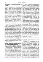 giornale/TO00195505/1939/unico/00000322