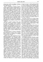 giornale/TO00195505/1939/unico/00000323