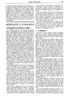 giornale/TO00195505/1939/unico/00000325