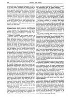 giornale/TO00195505/1939/unico/00000326