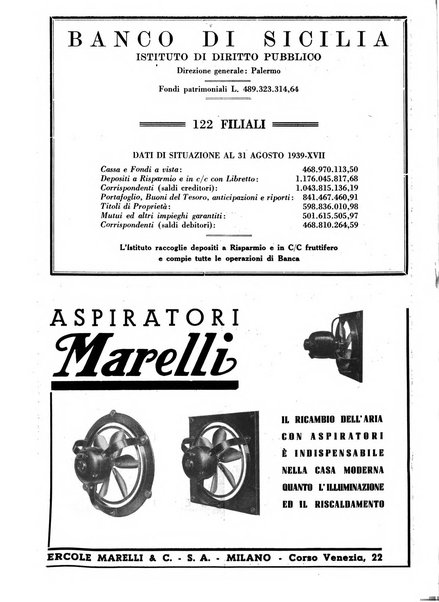 La societa per azioni rivista pratica quindicinale