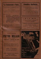 giornale/TO00195505/1939/unico/00000331