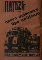 giornale/TO00195505/1939/unico/00000332