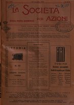 giornale/TO00195505/1939/unico/00000333