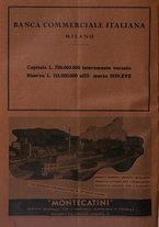 giornale/TO00195505/1939/unico/00000334