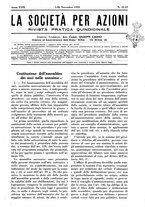 giornale/TO00195505/1939/unico/00000335