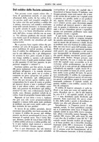 giornale/TO00195505/1939/unico/00000338