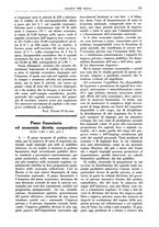 giornale/TO00195505/1939/unico/00000339