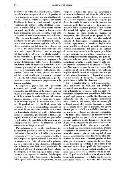 La societa per azioni rivista pratica quindicinale