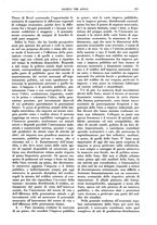 giornale/TO00195505/1939/unico/00000341