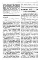 giornale/TO00195505/1939/unico/00000343