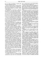 giornale/TO00195505/1939/unico/00000344