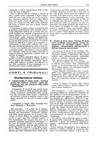 giornale/TO00195505/1939/unico/00000345