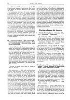 giornale/TO00195505/1939/unico/00000346