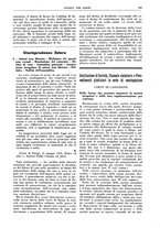 giornale/TO00195505/1939/unico/00000347