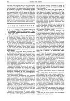 giornale/TO00195505/1939/unico/00000348