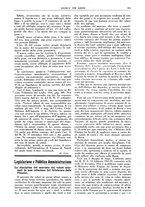 giornale/TO00195505/1939/unico/00000349