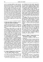 giornale/TO00195505/1939/unico/00000350
