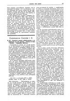 giornale/TO00195505/1939/unico/00000351
