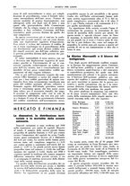 giornale/TO00195505/1939/unico/00000352