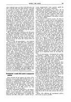 giornale/TO00195505/1939/unico/00000353