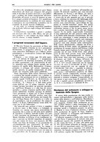 giornale/TO00195505/1939/unico/00000354