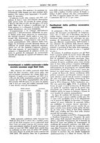 giornale/TO00195505/1939/unico/00000355