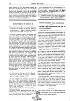 giornale/TO00195505/1939/unico/00000356