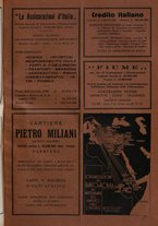 giornale/TO00195505/1939/unico/00000359
