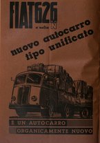 giornale/TO00195505/1939/unico/00000360