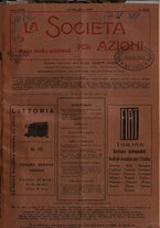 giornale/TO00195505/1939/unico/00000361