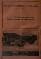 giornale/TO00195505/1939/unico/00000362