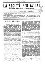 giornale/TO00195505/1939/unico/00000363