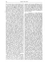 giornale/TO00195505/1939/unico/00000364