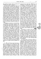 giornale/TO00195505/1939/unico/00000365