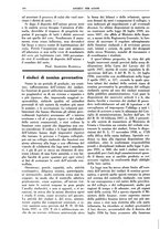 giornale/TO00195505/1939/unico/00000366