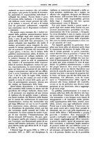 giornale/TO00195505/1939/unico/00000367