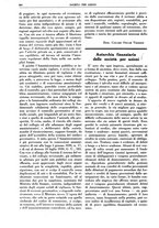 giornale/TO00195505/1939/unico/00000368