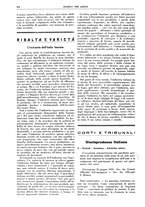 giornale/TO00195505/1939/unico/00000370