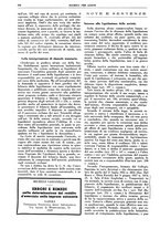 giornale/TO00195505/1939/unico/00000374