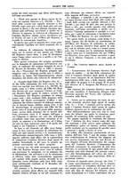 giornale/TO00195505/1939/unico/00000377