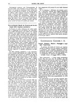 giornale/TO00195505/1939/unico/00000380