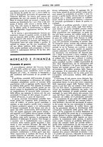 giornale/TO00195505/1939/unico/00000381