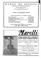 giornale/TO00195505/1939/unico/00000386