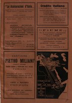 giornale/TO00195505/1939/unico/00000387