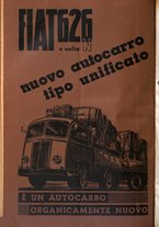 giornale/TO00195505/1939/unico/00000388